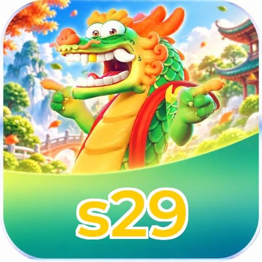 s29