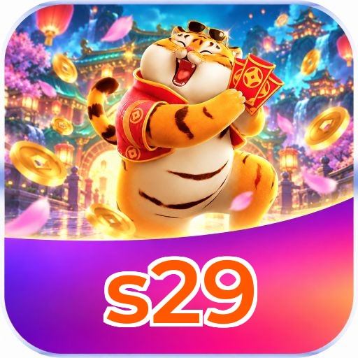 s29
