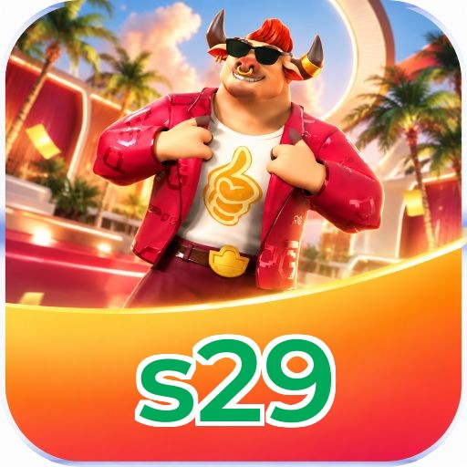 s29