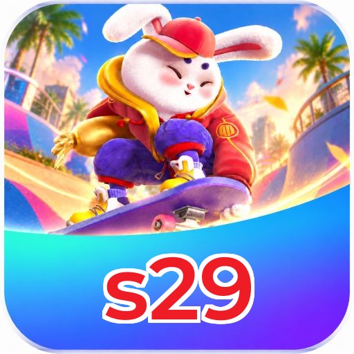 Slot Games Collection