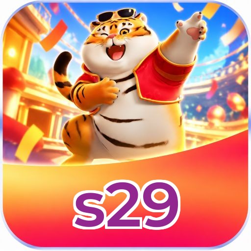 s29