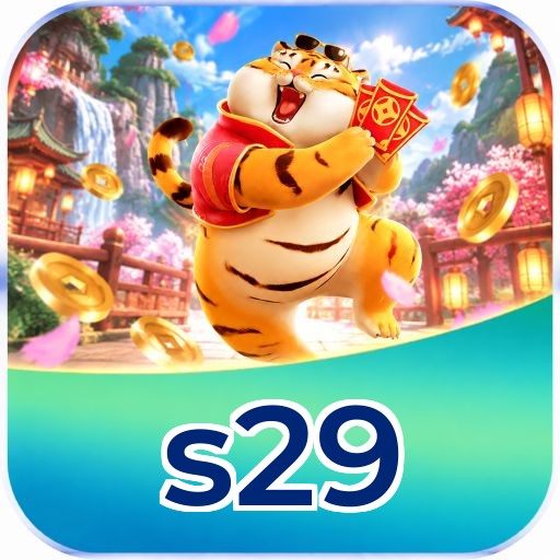 Sweet Bonanza gameplay durante teste mostrando feature de free spins