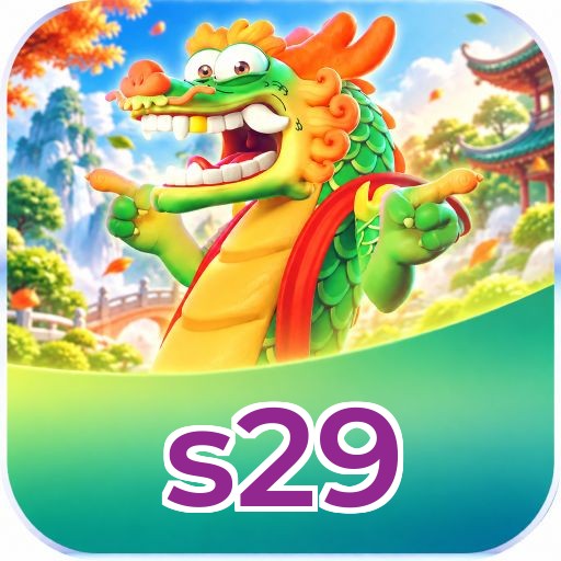 s29