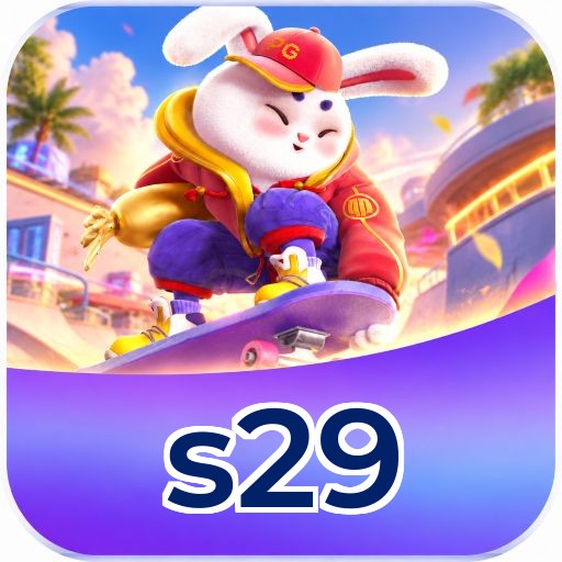 Free Spins Bonus - Lucky Tiger