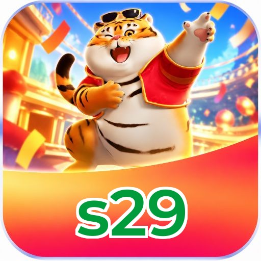 s29