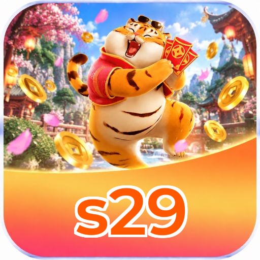 Fortune Rabbit Slot