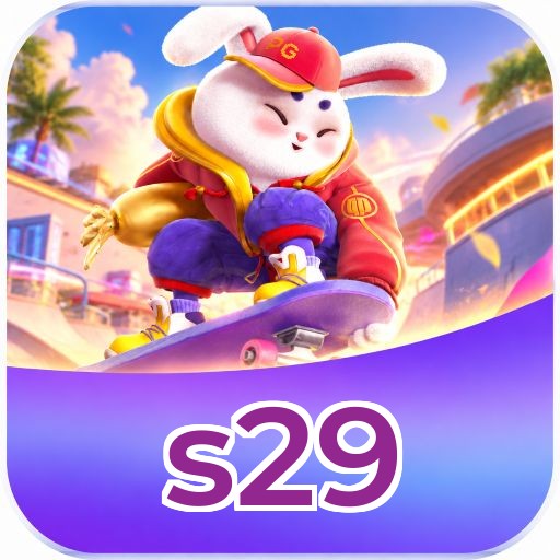 s29