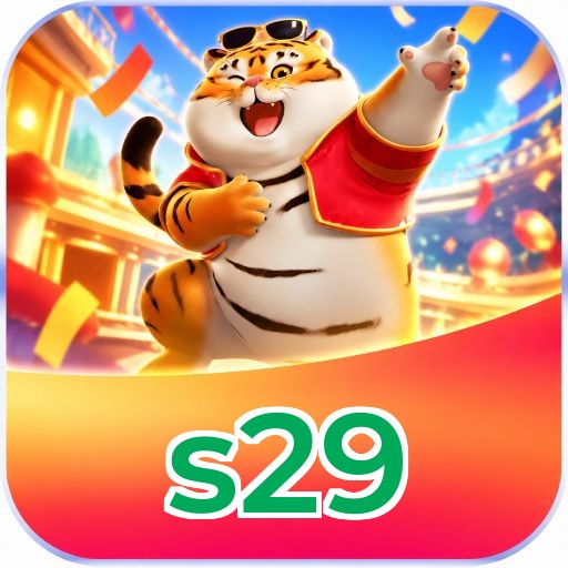 Mobile App Download