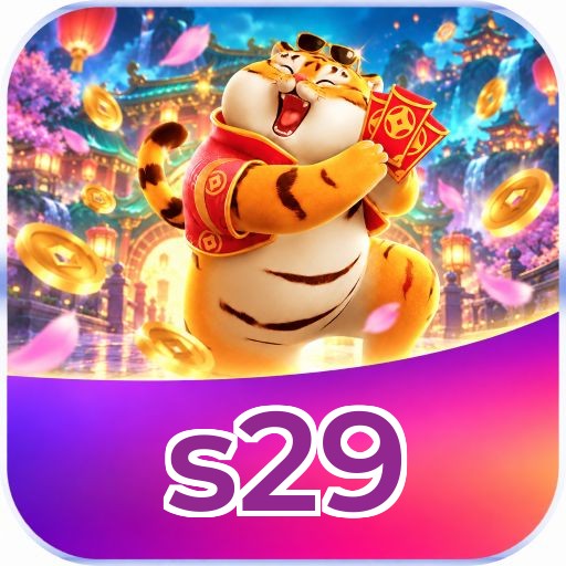 s29