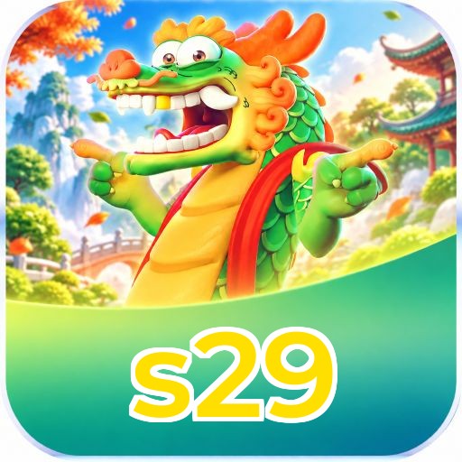 Jogos Mobile Otimizados com Controles Touch