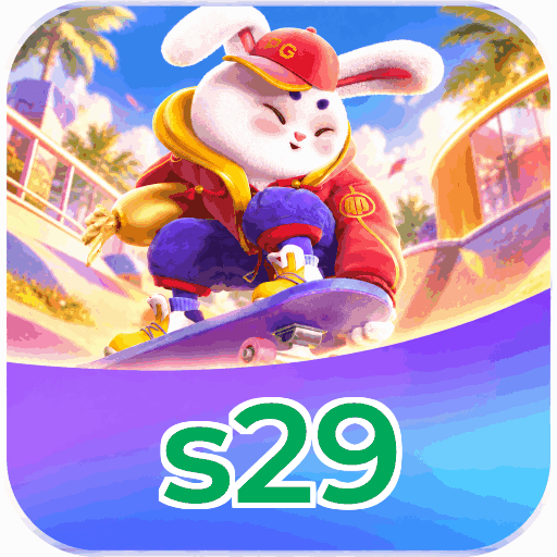 s29