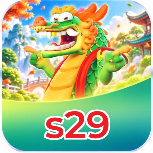 Sweet Bonanza Slot - Pragmatic Play