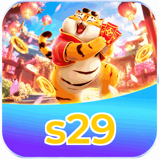 s29