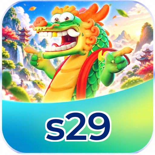 s29