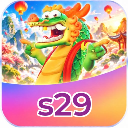 Mahjong Ways Slot - PG Soft