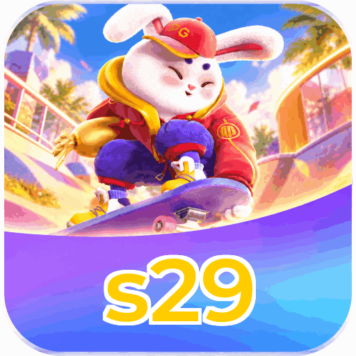 s29