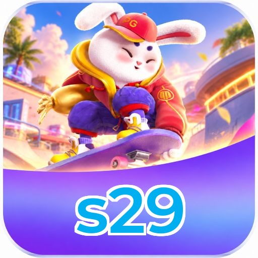 s29 Facebook - Página oficial com promoções e comunidade ativa