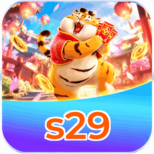 s29