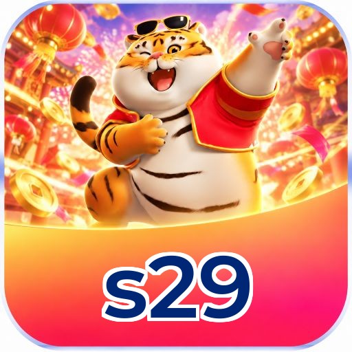 s29
