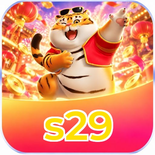 Fortune Tiger slot durante teste real mostrando win de 250x