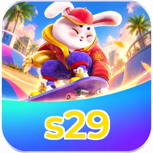 s29