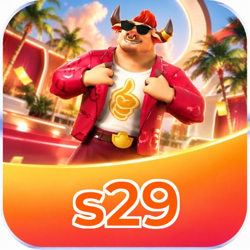 Welcome Bonus - Golden Dragon