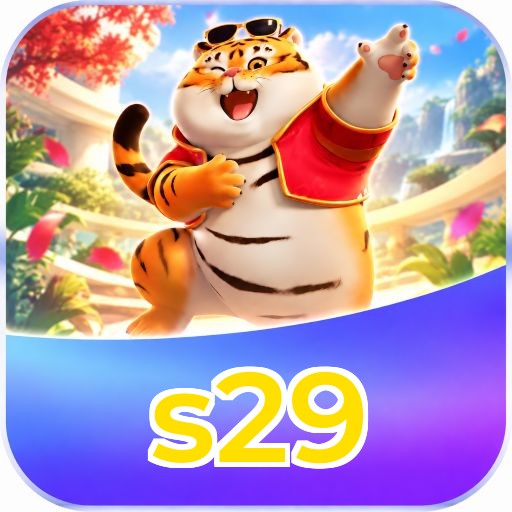 s29