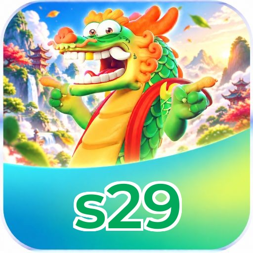 Fortune Dragon Slot