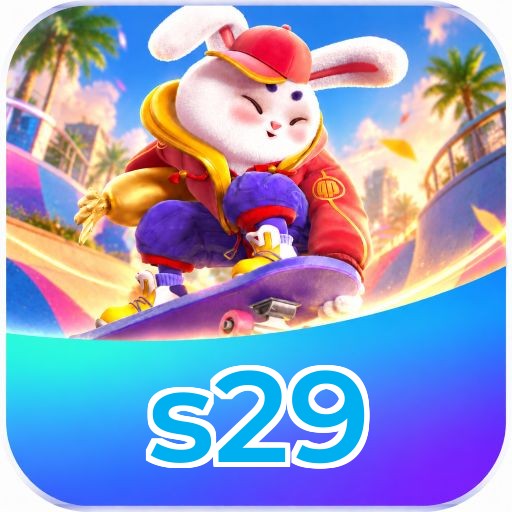 Fortune Tiger Slot Game