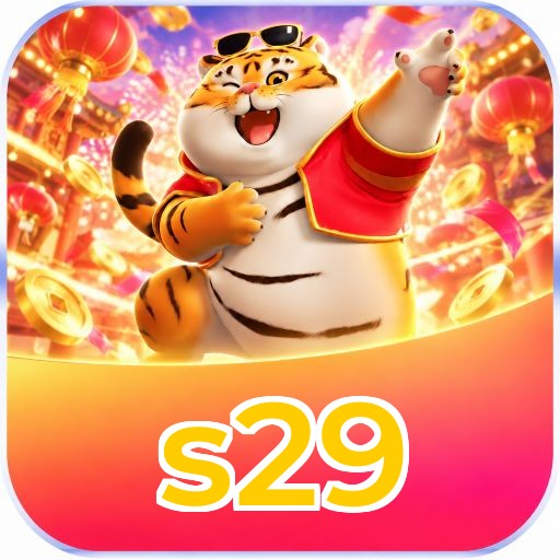 s29